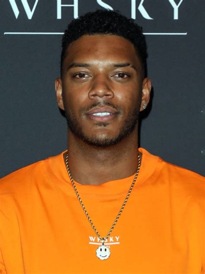 Theo Campbell (Reality Star) - Age, Birthday, Bio, Facts, Family, Net Worth, Height & More