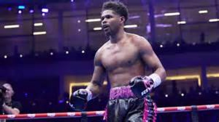 Theo Stevenson Height, Weight, Net Worth, Age, Birthday, Wikipedia, Who, Nationality, Biography