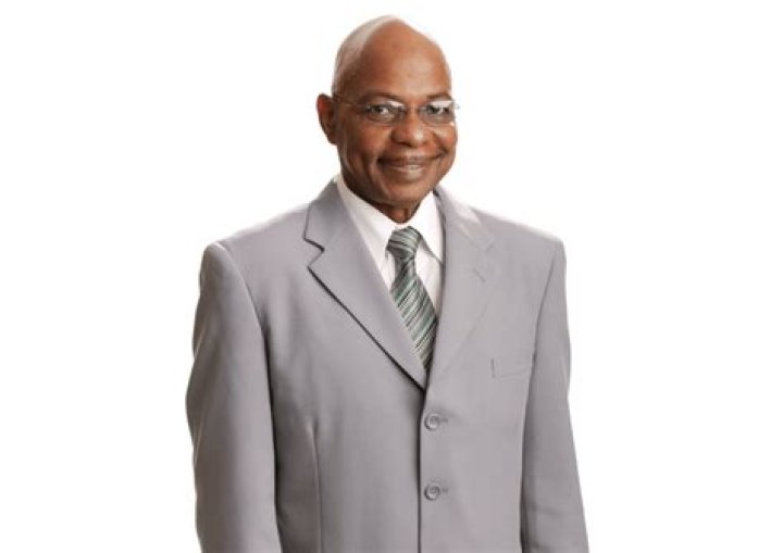 Theodore Long (Wrestler) - Age, Birthday, Bio, Facts, Family, Net Worth, Height & More