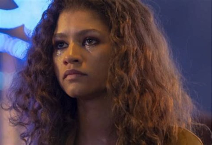 
”There’d be no show without her”: Fans thrilled as Zendaya reportedly re-negotiates new deal for Euphoria 