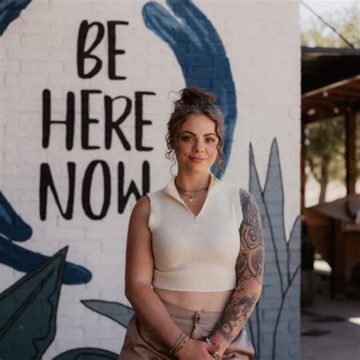 TheRoyaltyDFW (Instagram Star) - Age, Birthday, Bio, Facts, Family, Net Worth, Height & More