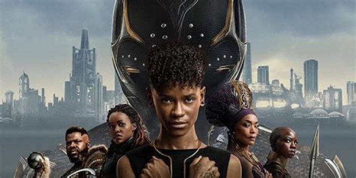 
This Is Why Black Panther: Wakanda Forever Is Going To Be A Massive Hit, Fans Review 