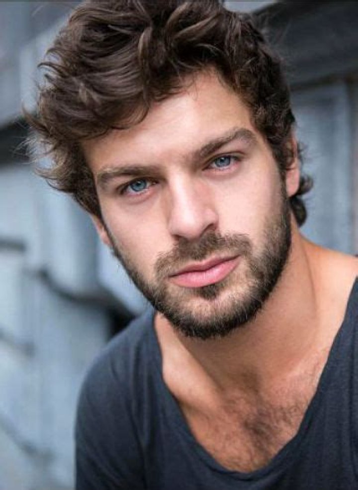 Thomas Ancora Biography, Age, Height, Wife, Net Worth, Family