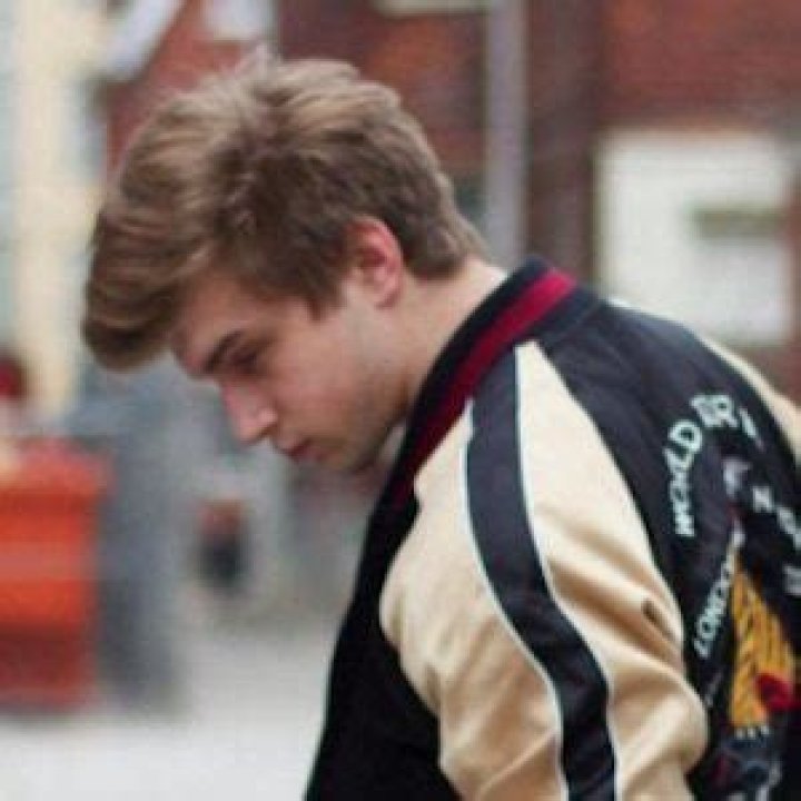 Thomas Colford (Dancer) - Age, Birthday, Bio, Facts, Family, Net Worth, Height & More