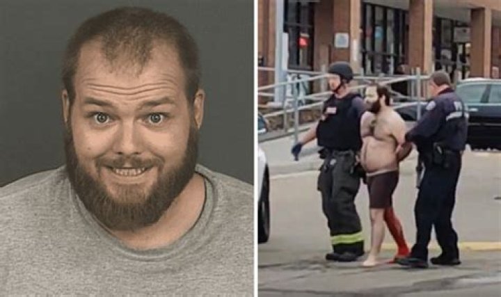 
Thomas Elliot Hayner Facts, Age, Birthday, Wikipedia, Who, Facts, Biography 