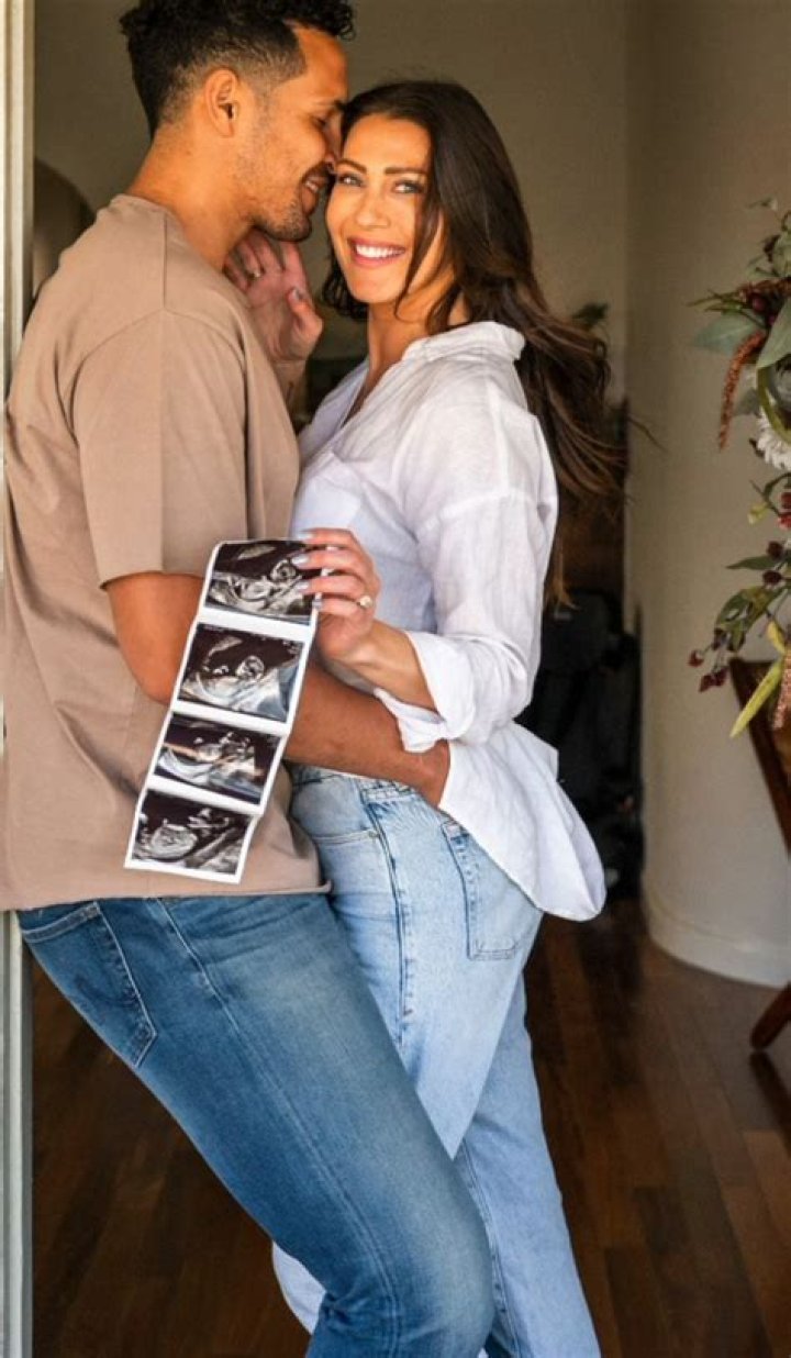 Thomas Jacobs (Movie Actor) - Age, Birthday, Bio, Facts, Family, Net Worth, Height & More