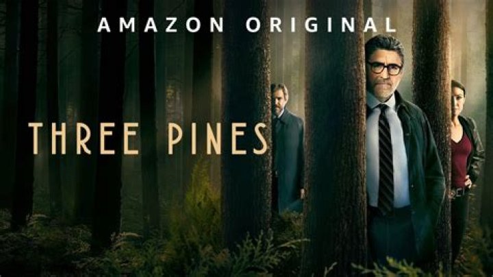 
Three Pines On Amazon Investigates A Murder Mystery In An Eerie Land, Where Was It Filmed? 