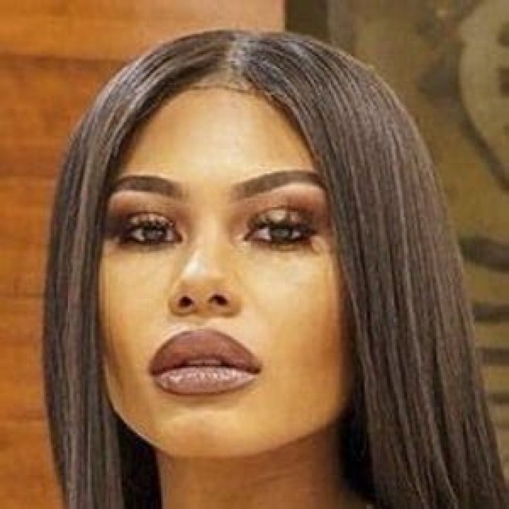 Tiana Maynard (YouTube Star) - Age, Birthday, Bio, Facts, Family, Net Worth, Height & More