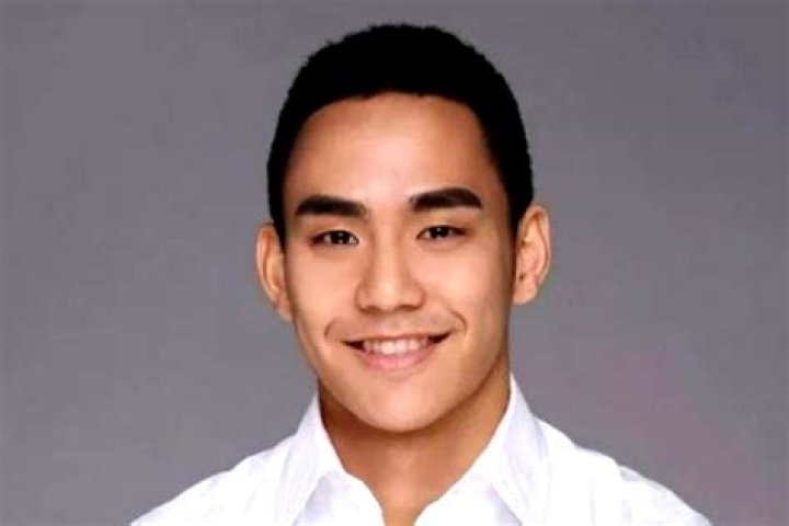 Who was Tiantian Kullander? Wiki, Age, Net Worth, Wife, Parents, Death Cause, Bio & More