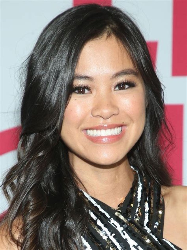 Tiffany Espensen (TV Actress) - Age, Birthday, Bio, Facts, Family, Net Worth, Height & More