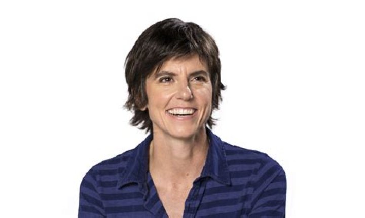 Tig Notaro Biography, Age, Height, Husband, Net Worth, Family