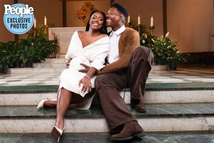 Tim Bowman Jr. Biography, Age, Height, Wife, Net Worth, Family