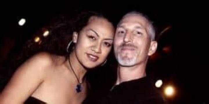 Tim Chapman Death, Children, Net Worth, Wife, Age. 2022