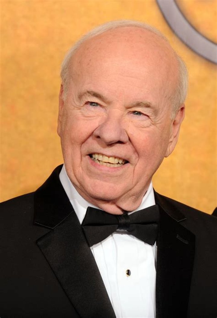 Tim Conway Biography, Age, Height, Wife, Net Worth, Family