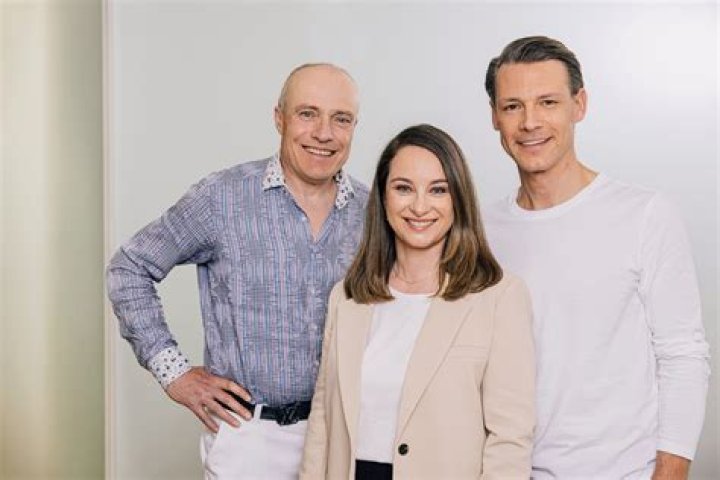 Tim Halling Age, Birthday, Wikipedia, Who, Nationality, Biography