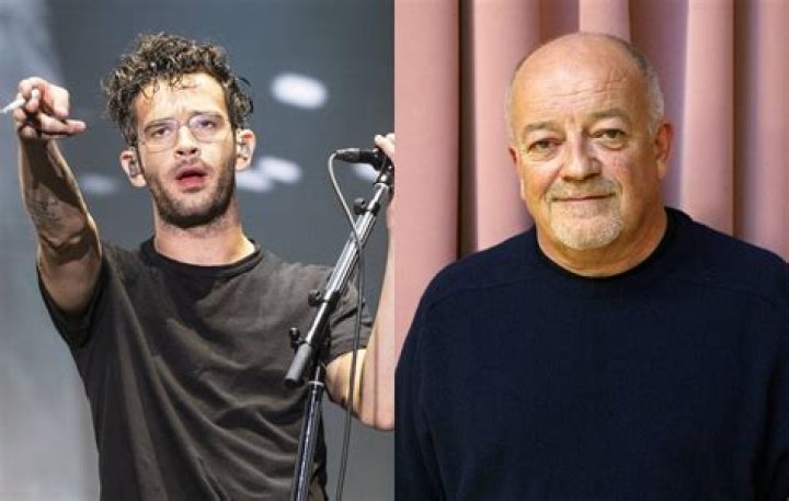 Astrology Birth Chart of Tim Healy (TV Actor) 2024