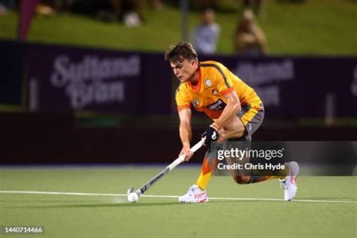 Tim Howard Biography, Age, Height, Wife, Net Worth, Family