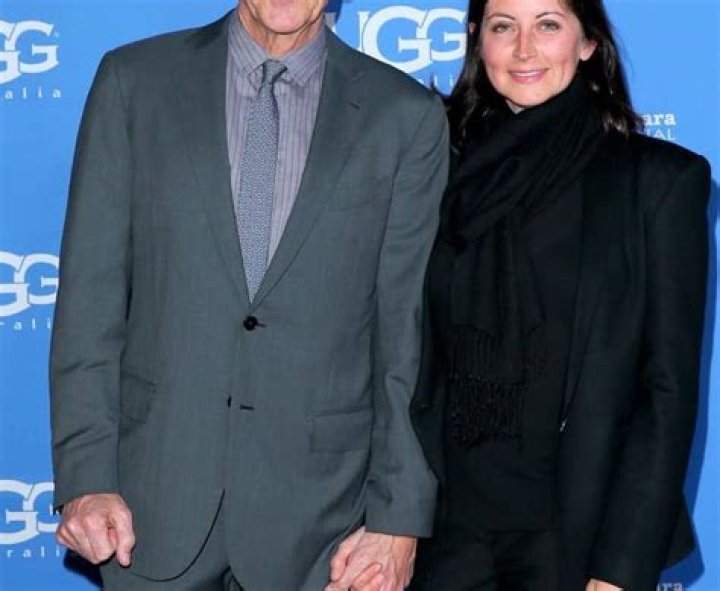 Tim Matheson is Married to Wife: Elizabeth Marighetto. Kids.