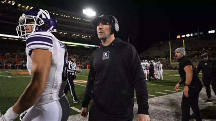 Tim McGarigle Biography, Age, Height, Wife, Net Worth, Family