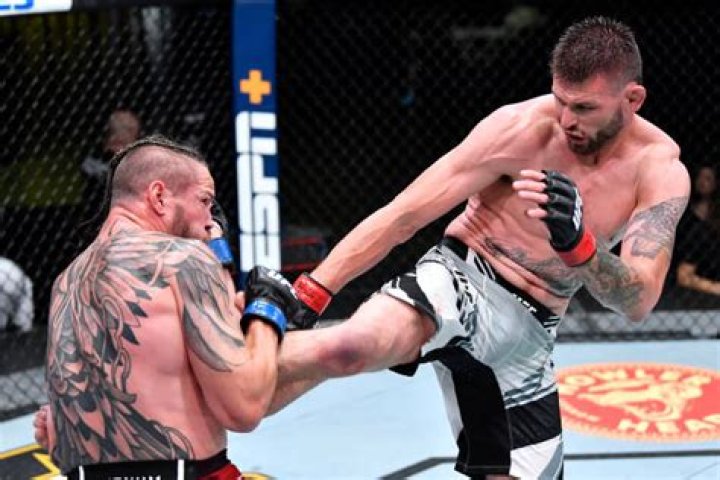 Tim Means Biography, Age, Height, Wife, Net Worth, Family