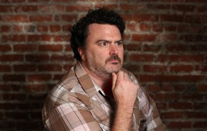 Tim Schafer Biography, Age, Height, Wife, Net Worth, Family