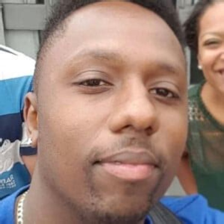 Timeless Tim (YouTube Star) - Age, Birthday, Bio, Facts, Family, Net Worth, Height & More