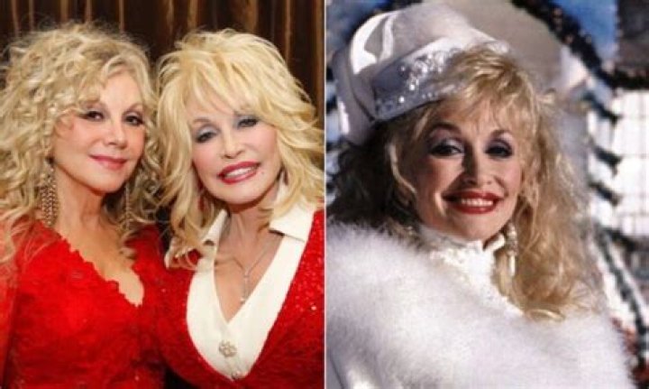 Timothy C. Rauhoff Biography, Age, Height, Husband, Net Worth, Family