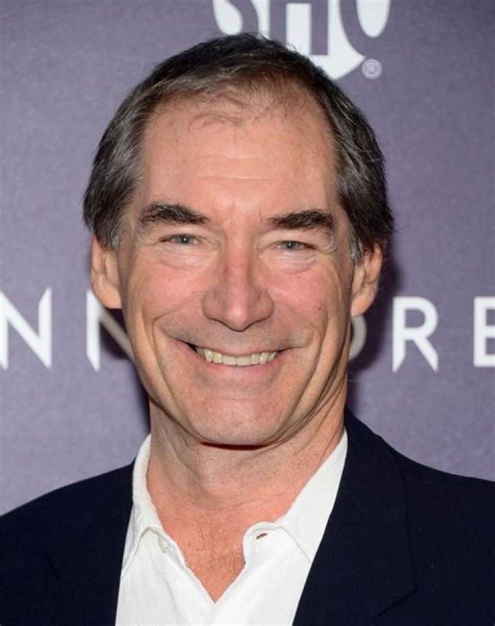 Timothy Dalton Biography, Age, Height, Wife, Net Worth, Family