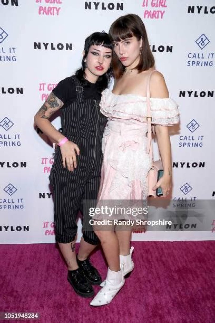 Astrology Birth Chart of Timothy Heller (Pop Singer) 2024