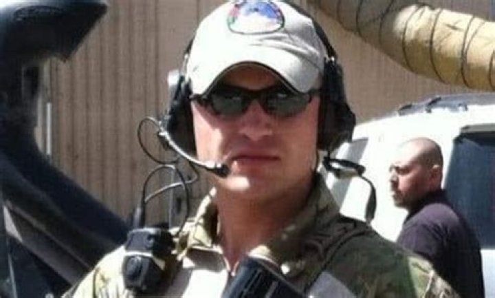 How a Motorcycle Crash Claimed the Life of a Beloved Ranger