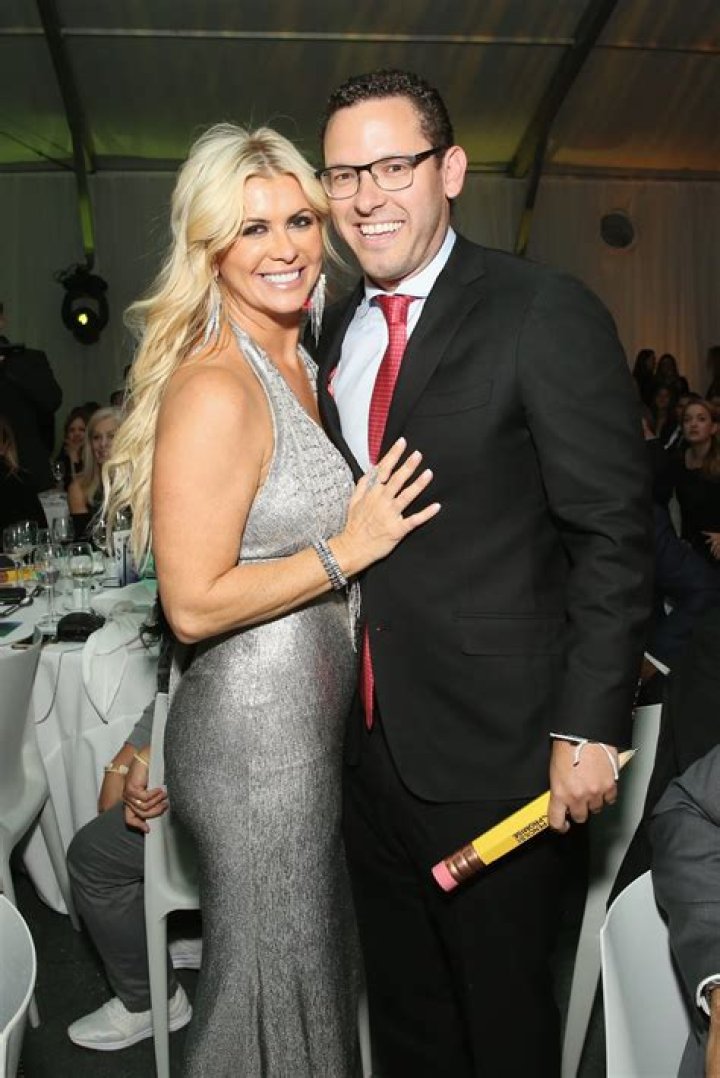 Timothy Sykes Biography, Age, Height, Wife, Net Worth, Family