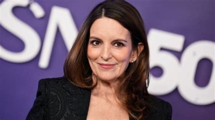 Tina Fey Net Worth in 2022. Is she divorced from husband Jeff Richmond?