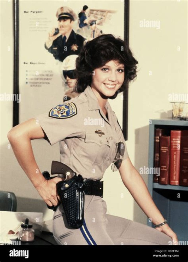 Tina Gayle Biography, Age, Height, Husband, Net Worth, Family