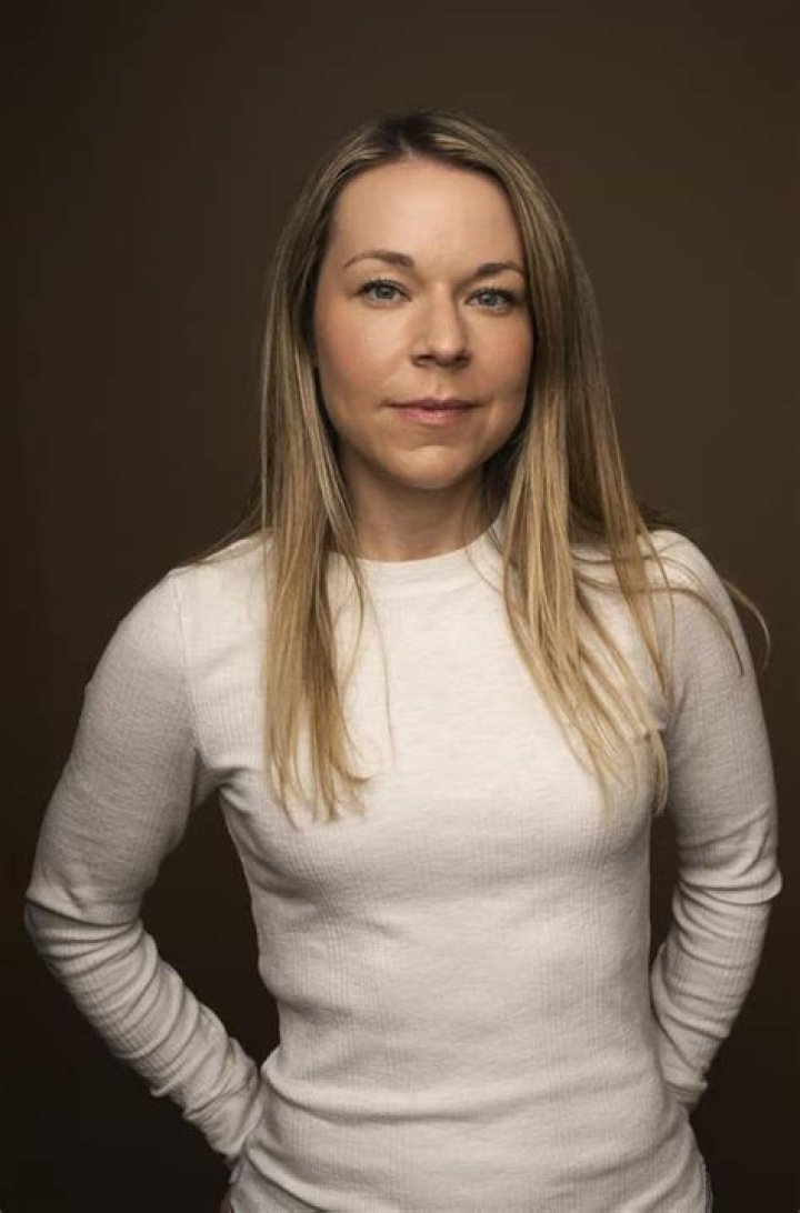 Tina Majorino (TV Actress) - Age, Birthday, Bio, Facts, Family, Net Worth, Height & More