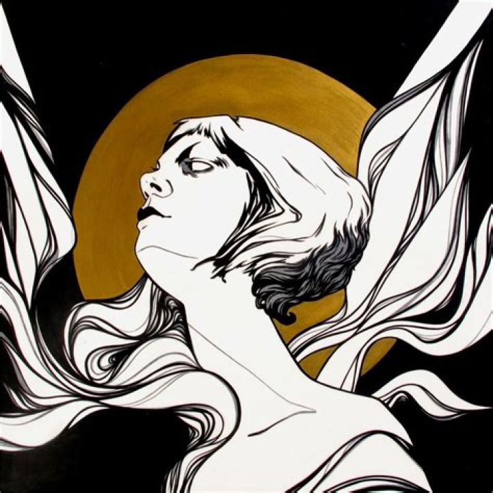 Tina St. Claire Biography, Age, Height, Husband, Net Worth, Family