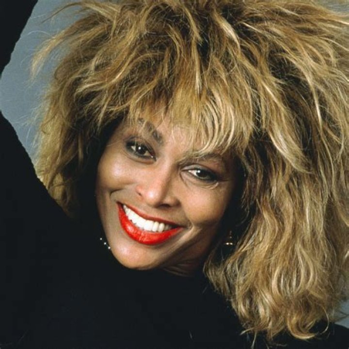 Tina Turner (Cantante de Rock) - Edad, cumpleaños, biografía, hechos, familia, patrimonio neto, altura y más