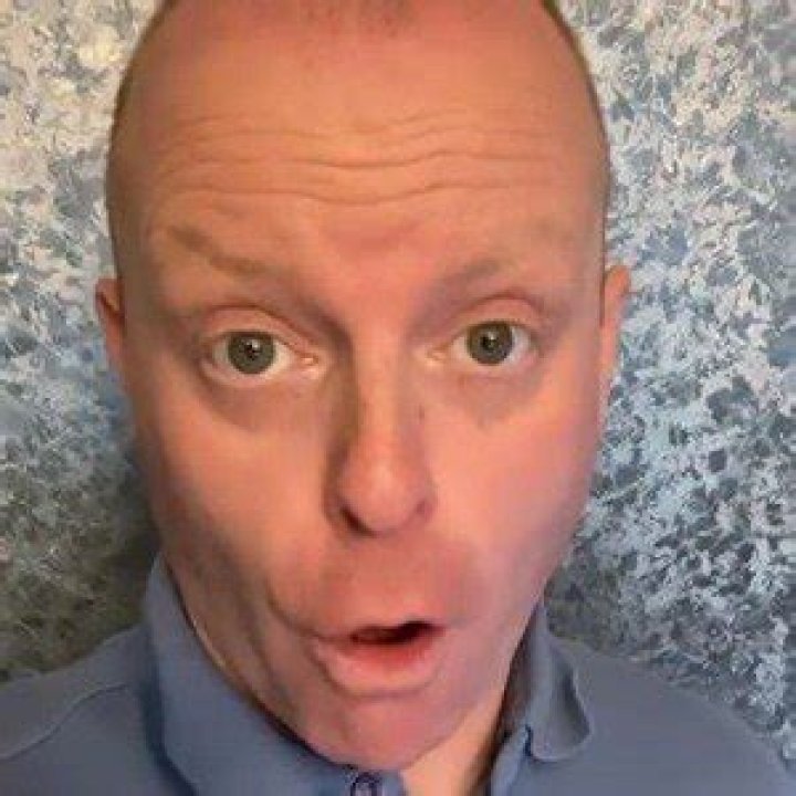 Tiny Tim Adventures (Facebook Star) - Age, Birthday, Bio, Facts, Family, Net Worth, Height & More