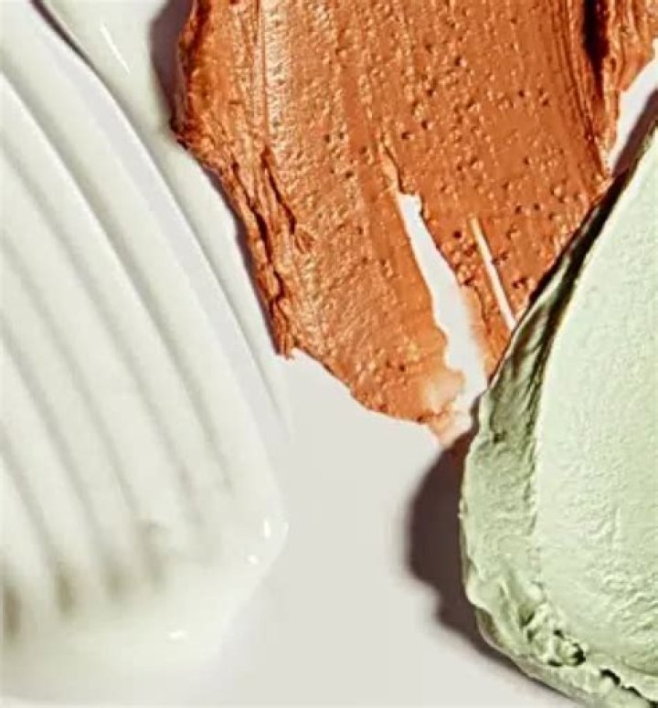 Tira Biography, Age, Height, Husband, Net Worth, Family