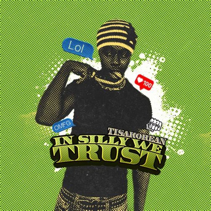 TisaKorean (Rapper) - Age, Birthday, Bio, Facts, Family, Net Worth, Height & More