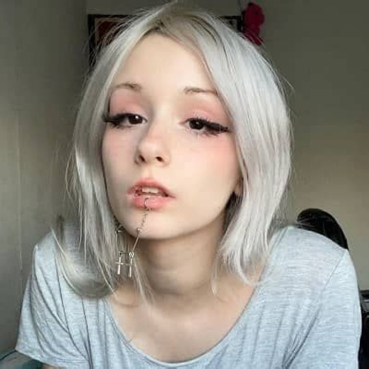 Tita Sama Height, Weight, Net Worth, Age, Birthday, Wikipedia, Who, Nationality, Biography