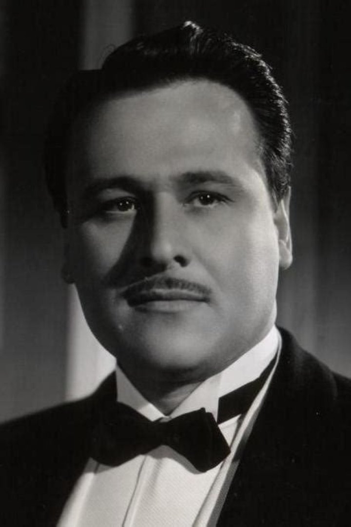 Tito Junco Biography, Age, Height, Wife, Net Worth, Family