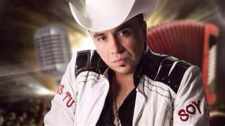 Tito Torbellino (World Music Singer) - Age, Birthday, Bio, Facts, Family, Net Worth, Height & More