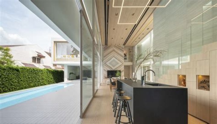 TJ House (Baseball Player) - Age, Birthday, Bio, Facts, Family, Net Worth, Height & More