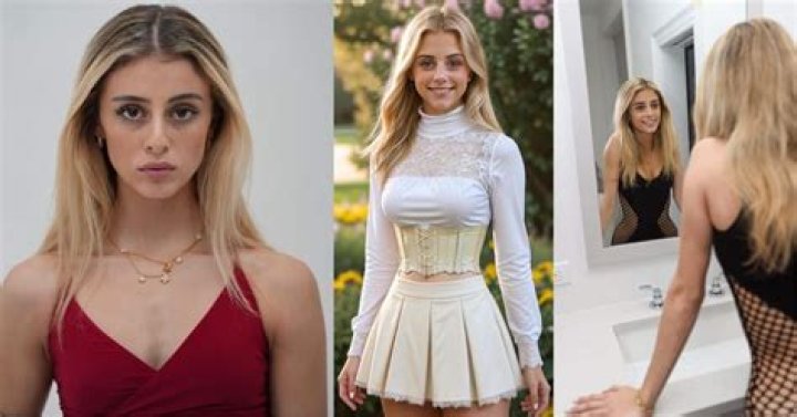 
TJ Valdez Height, Weight, Net Worth, Age, Birthday, Wikipedia, Who, Nationality, Biography 