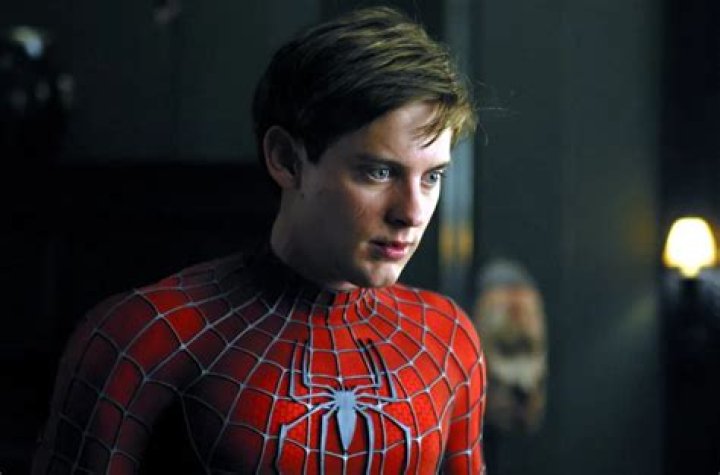 Tobey Maguire Height, Weight, Net Worth, Age, Birthday, Wikipedia, Who, Nationality, Biography
