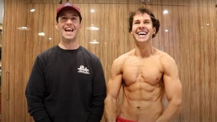 Toby Dobrik Height, Weight, Net Worth, Age, Wiki, Who, Instagram, Biography