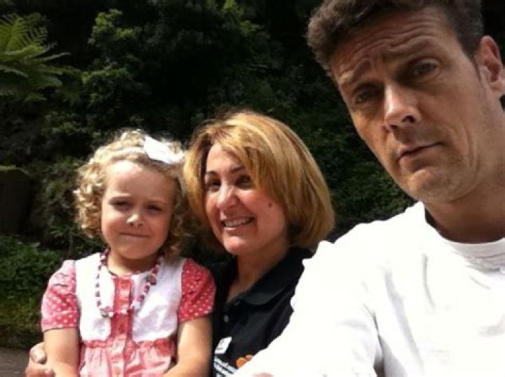 Who is Toby Kirkup? Wiki, Biography, Age, Wife, Family & Facts About Peaky Blinders Actor