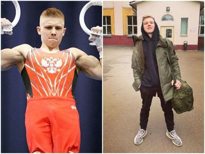 
Toby Kuliak Height, Weight, Net Worth, Age, Birthday, Wikipedia, Who, Nationality, Biography 