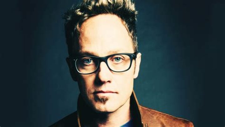 TobyMac Biography, Age, Height, Wife, Net Worth, Family