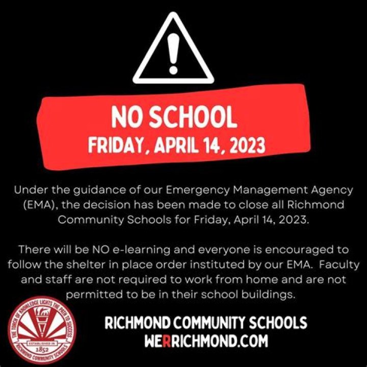 
Today’s Heardle: Clues and answer for Friday, April 14, 2023 